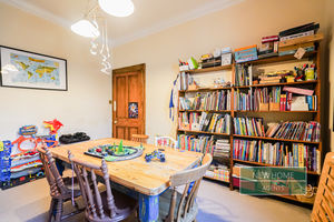 Photo 16- click for photo gallery